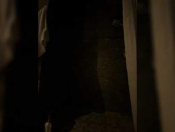 FetishTeacher webcam model stream image