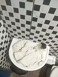 sexback11 webcam model stream image