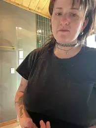 1-800-FUCKYOU webcam model stream image