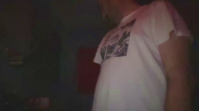 THREEFRIENDHIT webcam model stream image