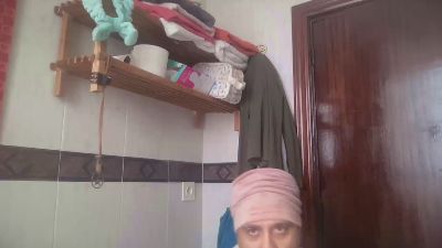 THREEFRIENDHIT webcam cam4 model stream image