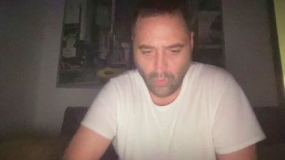 THREEFRIENDHIT webcam model stream image