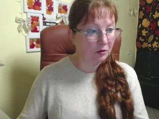 vanessahotts webcam model stream image