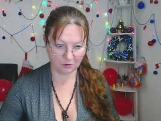 vanessahotts webcam model stream image