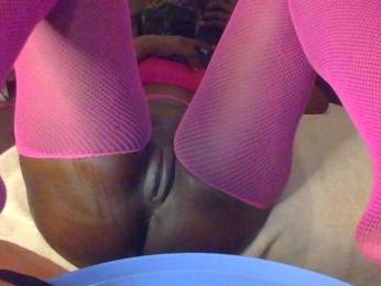 ThePeachFlexer webcam bongacams model stream image