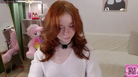 eva_aria webcam stripchat model stream image