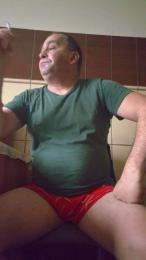 danielle_da webcam model stream image