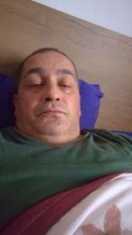 danielle_da webcam model stream image