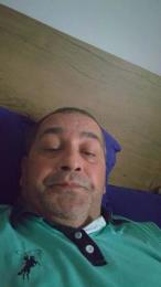 danielle_da webcam model stream image