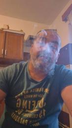 danielle_da webcam model stream image