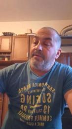 danielle_da webcam model stream image