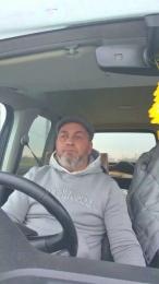 danielle_da webcam model stream image