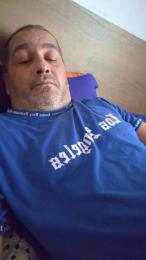 danielle_da webcam model stream image