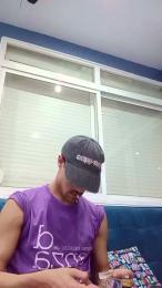 XXLrabbiTwink webcam model stream image