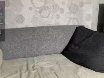 kylecarterr webcam model stream image