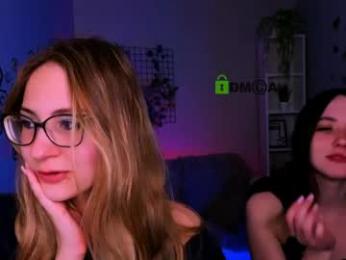 so_hot_rosalie webcam model stream image