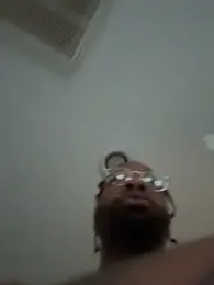 curvedicbandit6_2 webcam model stream image