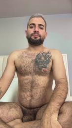 TonyLatino_ webcam model stream image
