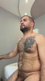 TonyLatino_ webcam model stream image