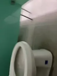 HarryGaze webcam model stream image