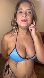 jazmin_2025 webcam model stream image