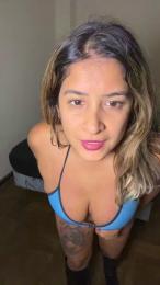 jazmin_2025 webcam model stream image