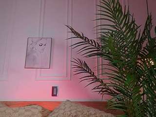 alana-haze webcam camsoda model stream image