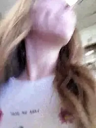 Bakedroll333 webcam stripchat model stream image