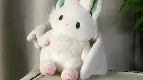 WiloneBoardley webcam model stream image