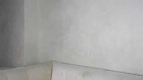 WiloneBoardley webcam model stream image