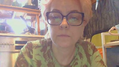 HotFragolaX webcam model stream image