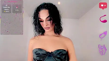 _Riannagarcia_ webcam model stream image