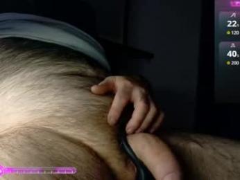 pincopanco82 webcam chaturbate model stream image