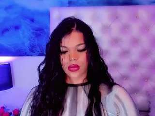 yoiku webcam model stream image