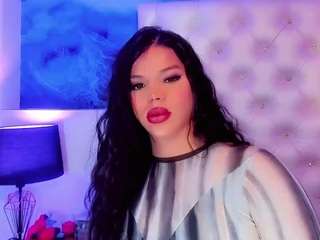 yoiku webcam model stream image