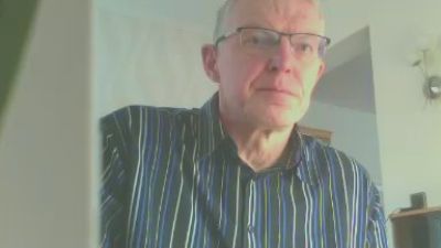 callmem1 webcam model stream image