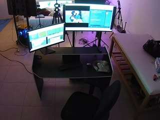 voyeurcam-jb-photo-studio webcam camsoda model stream image