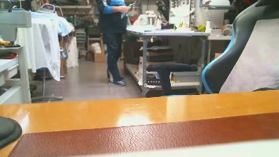 paradedo webcam model stream image