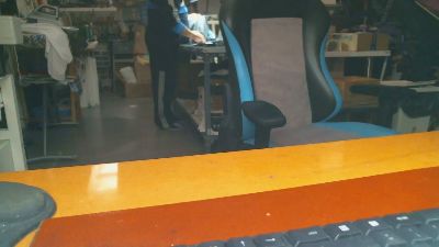 paradedo webcam model stream image