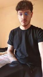 WetDream20 webcam cam4 model stream image