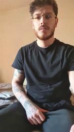 WetDream20 webcam cam4 model stream image