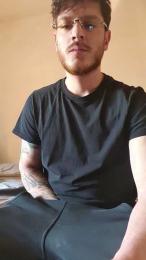 WetDream20 webcam cam4 model stream image