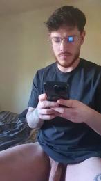 WetDream20 webcam cam4 model stream image