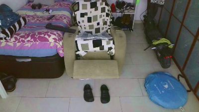 morboplayero webcam model stream image