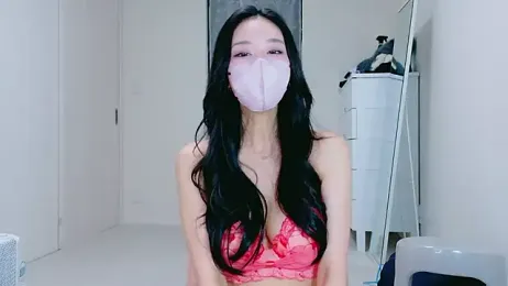 ramuchan_desu webcam model stream image