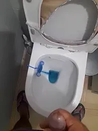 ratoncito_3 webcam model stream image