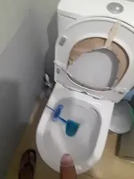 ratoncito_3 webcam model stream image