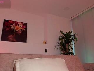 Jeremy Halem webcam model stream image