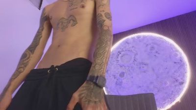 Paulo_527 webcam model stream image