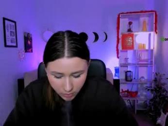 jenny_rill webcam model stream image